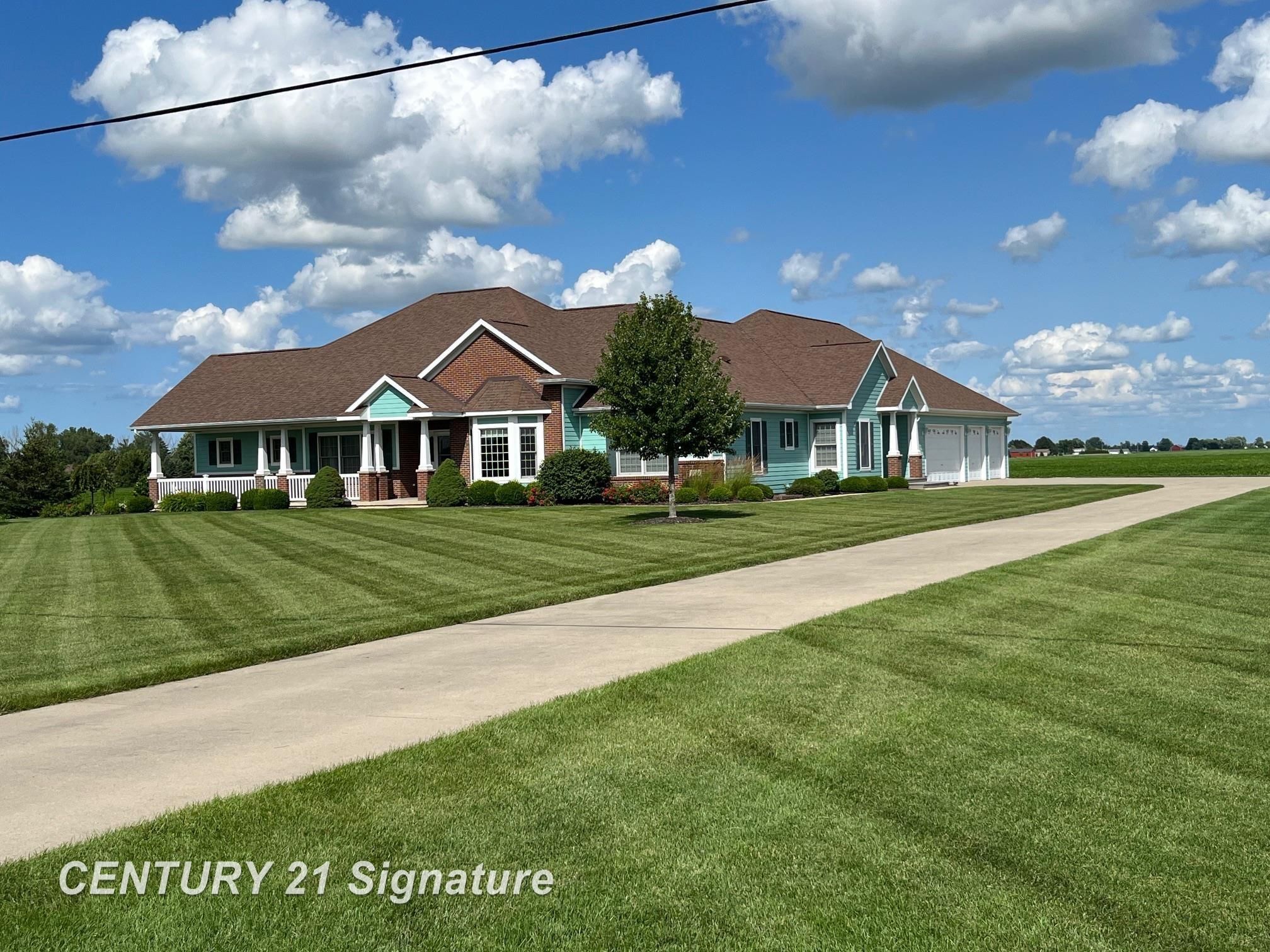 6790 Hospital Road Freeland, MI 48623 - Photo 58 of 91