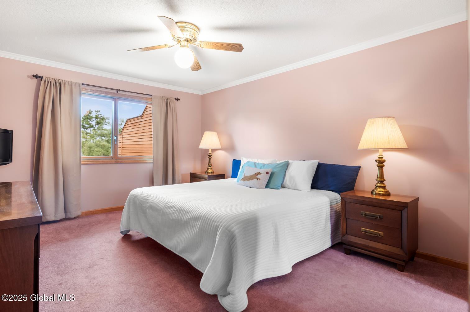 13 B Hummingbird Circle Horicon, NY 12808 - Photo 15 of 65 o46wod651a