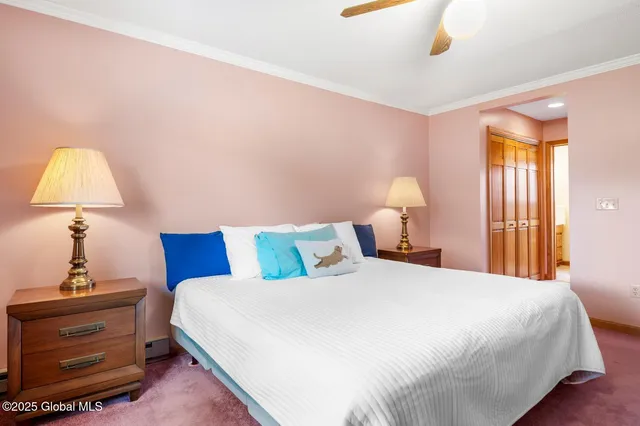 $679,000 | 13 B Hummingbird Circle, Horicon, NY 12808