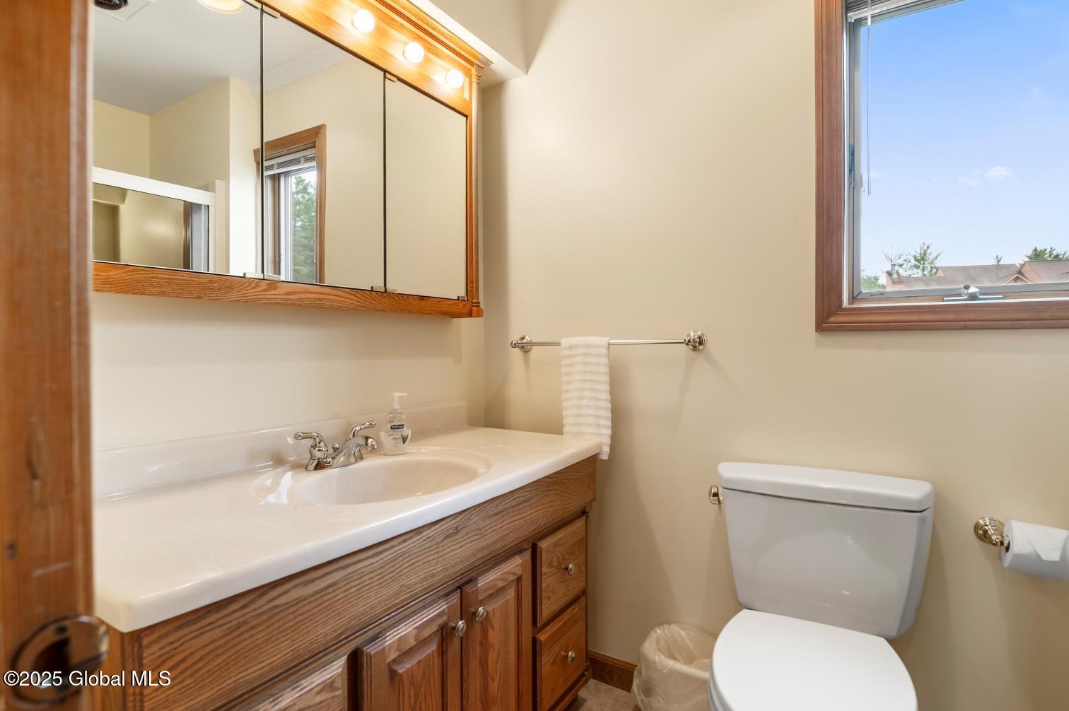 13 B Hummingbird Circle Horicon, NY 12808 - Photo 17 of 65 ag04h11vhb