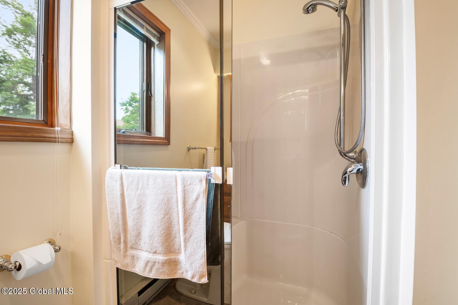 13 B Hummingbird Circle Horicon, NY 12808 - Photo 18 of 65 fkjhh446n9