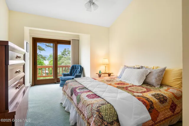 $679,000 | 13 B Hummingbird Circle, Horicon, NY 12808