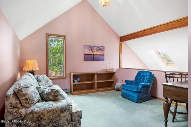 $679,000 | 13 B Hummingbird Circle, Horicon, NY 12808