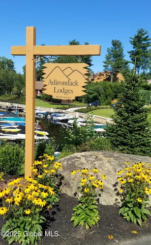 $679,000 | 13 B Hummingbird Circle, Horicon, NY 12808