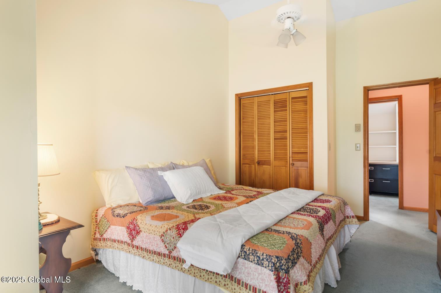 13 B Hummingbird Circle Horicon, NY 12808 - Photo 22 of 65 reecqz04d5