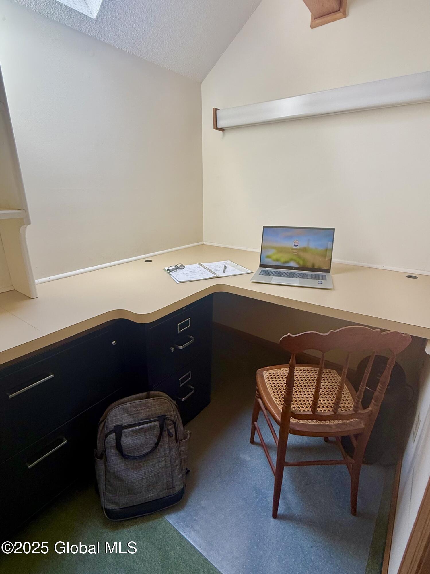 13 B Hummingbird Circle Horicon, NY 12808 - Photo 23 of 65 IMG_5762