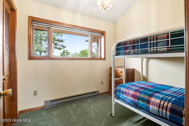 $679,000 | 13 B Hummingbird Circle, Horicon, NY 12808