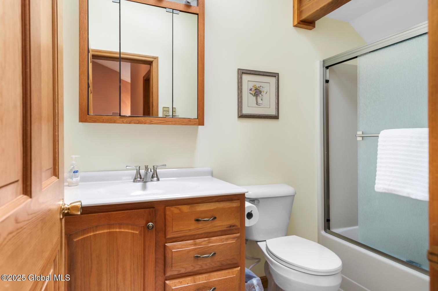 13 B Hummingbird Circle Horicon, NY 12808 - Photo 25 of 65 6om981qpq9