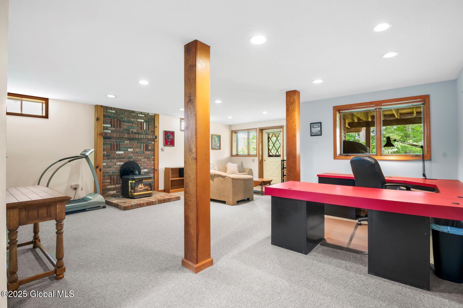 13 B Hummingbird Circle Horicon, NY 12808 - Photo 26 of 65 syo2s9w8wc