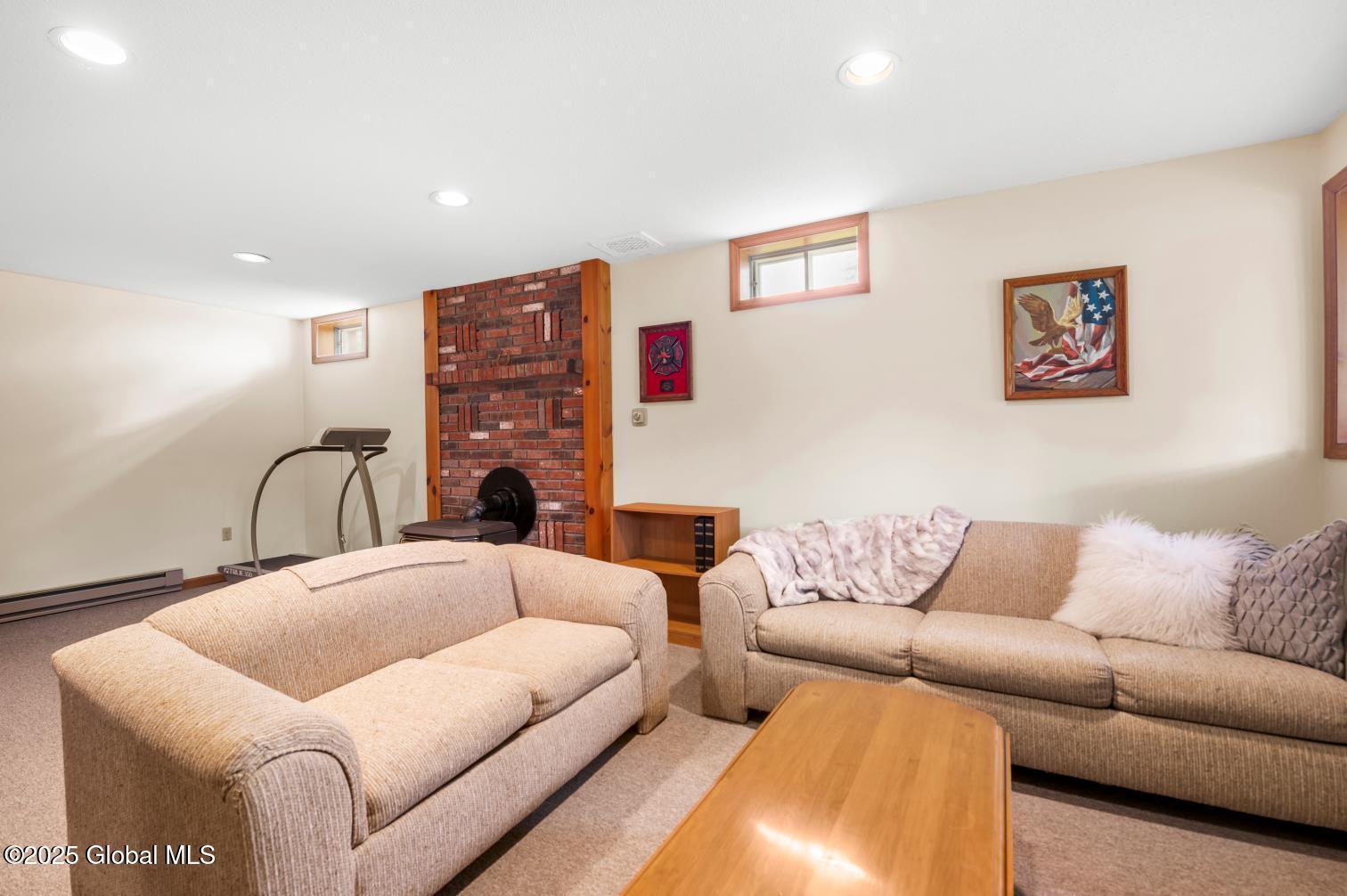 13 B Hummingbird Circle Horicon, NY 12808 - Photo 27 of 65 lp7rn9pc0i