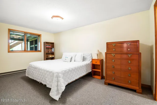 $679,000 | 13 B Hummingbird Circle, Horicon, NY 12808