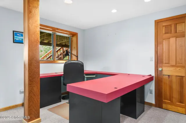 $679,000 | 13 B Hummingbird Circle, Horicon, NY 12808