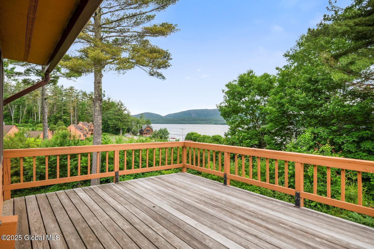 13 B Hummingbird Circle Horicon, NY 12808 - Photo 33 of 65 eyv80y37of