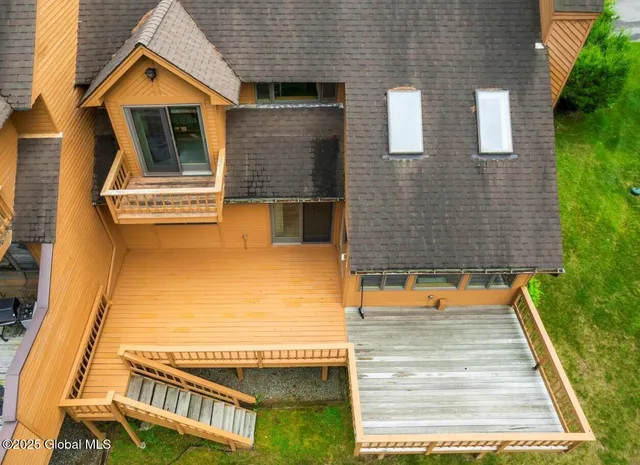 $679,000 | 13 B Hummingbird Circle, Horicon, NY 12808