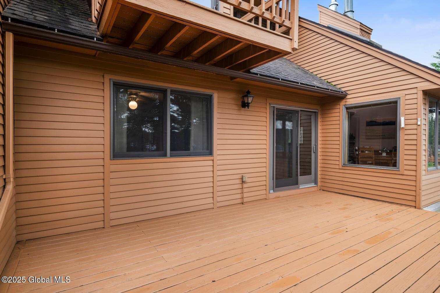 13 B Hummingbird Circle Horicon, NY 12808 - Photo 35 of 65 ncuriavi9f