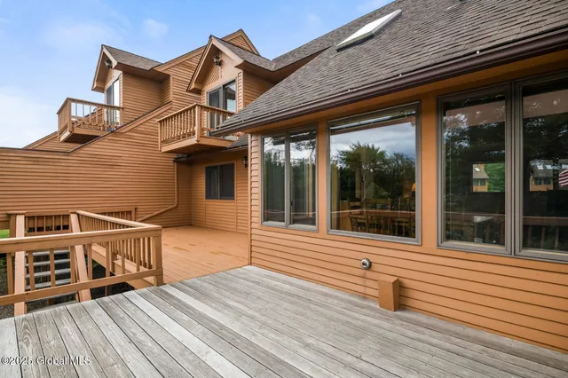 $679,000 | 13 B Hummingbird Circle, Horicon, NY 12808