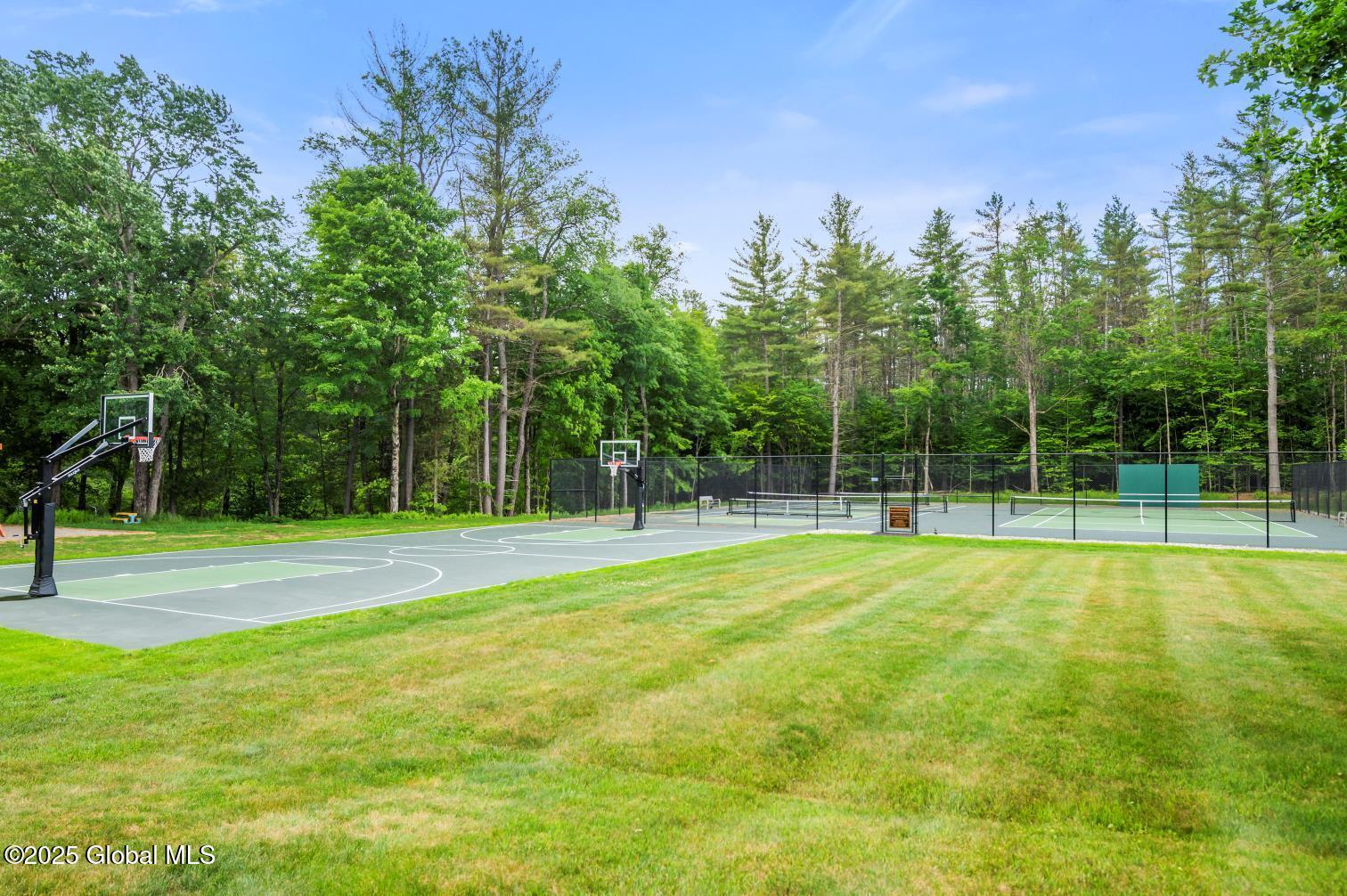 13 B Hummingbird Circle Horicon, NY 12808 - Photo 37 of 65 2izpkrdb0e