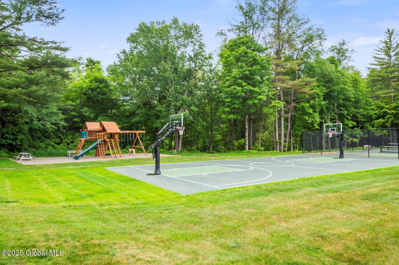 13 B Hummingbird Circle Horicon, NY 12808 - Photo 39 of 65 lngci9krdv