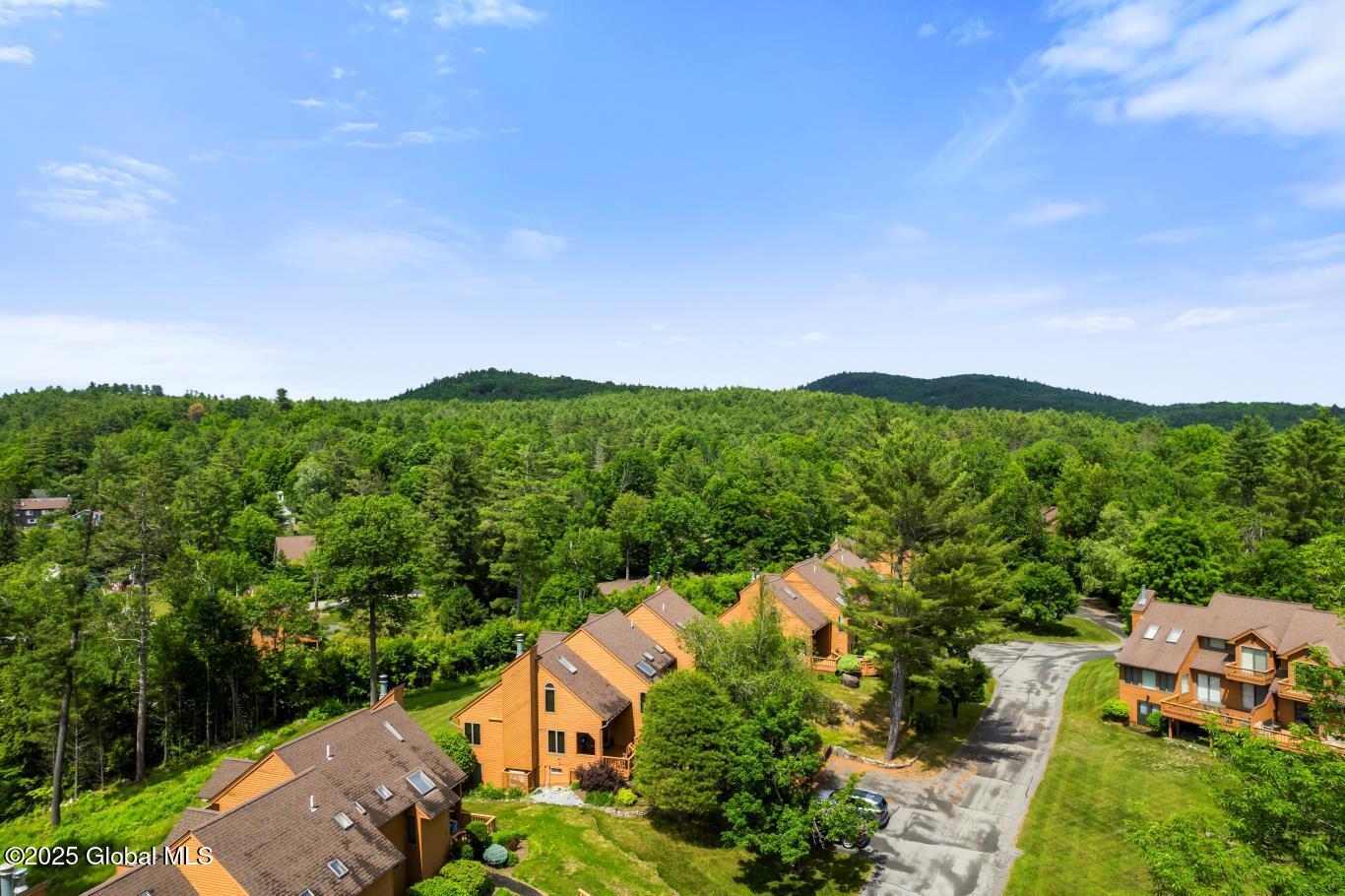 13 B Hummingbird Circle Horicon, NY 12808 - Photo 40 of 65 7x5r06zj9s