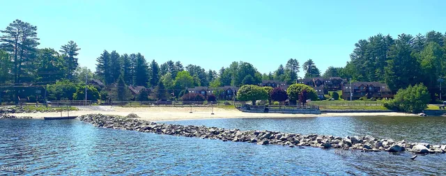 $679,000 | 13 B Hummingbird Circle, Horicon, NY 12808