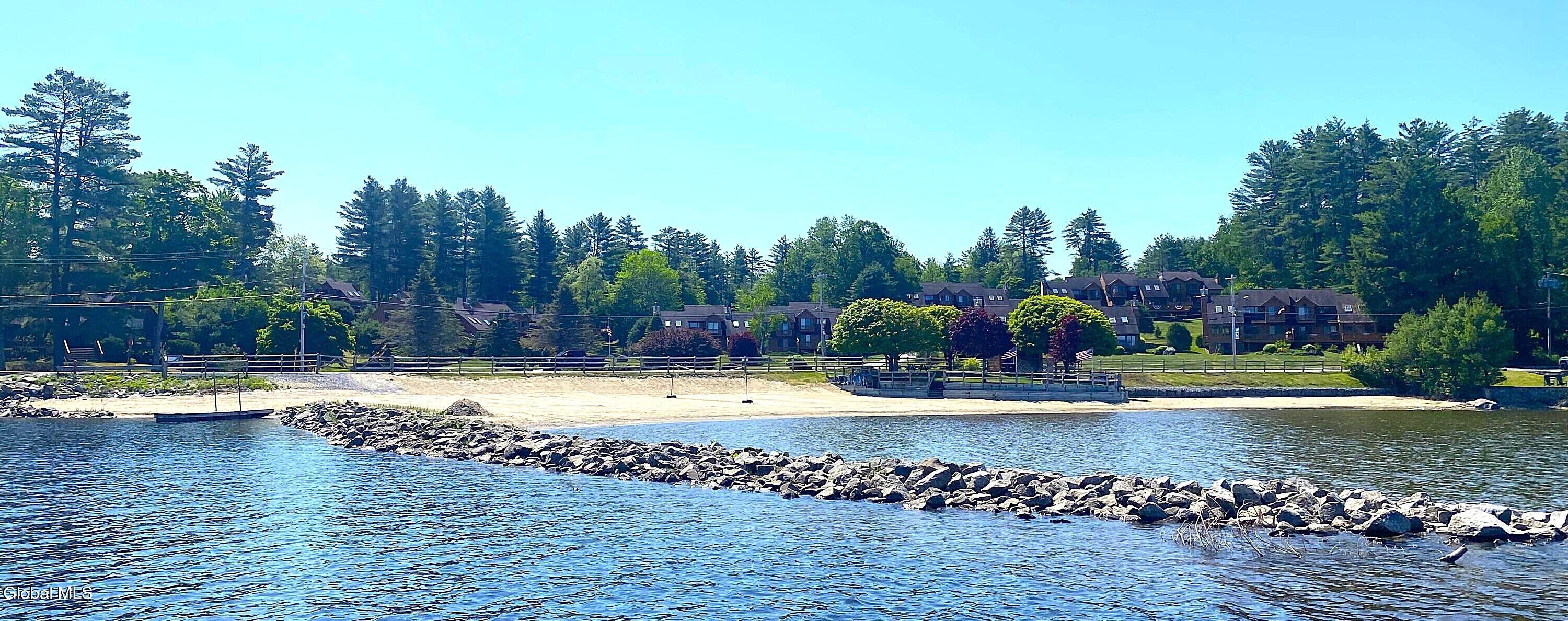 13 B Hummingbird Circle Horicon, NY 12808 - Photo 4 of 65 20230530212840454208000000-o (1)