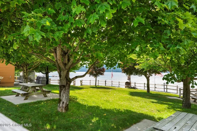 $679,000 | 13 B Hummingbird Circle, Horicon, NY 12808