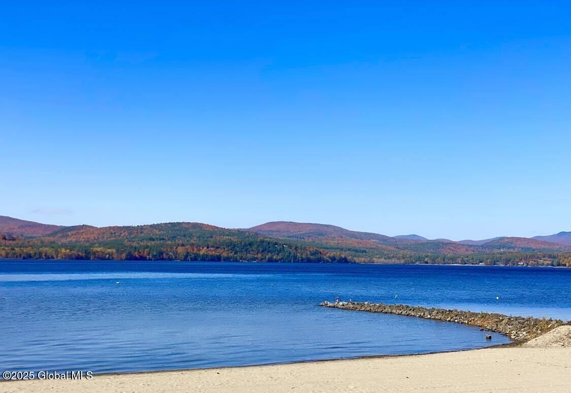 13 B Hummingbird Circle Horicon, NY 12808 - Photo 42 of 65 20230527001757613949000000-o