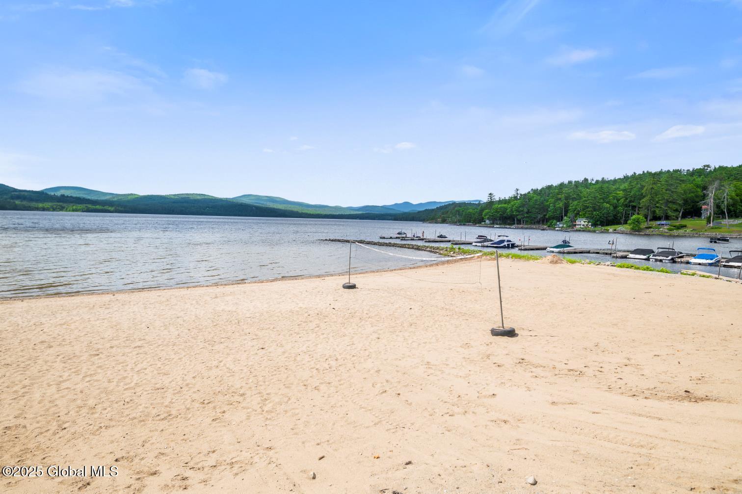 13 B Hummingbird Circle Horicon, NY 12808 - Photo 43 of 65 hq47v7saig