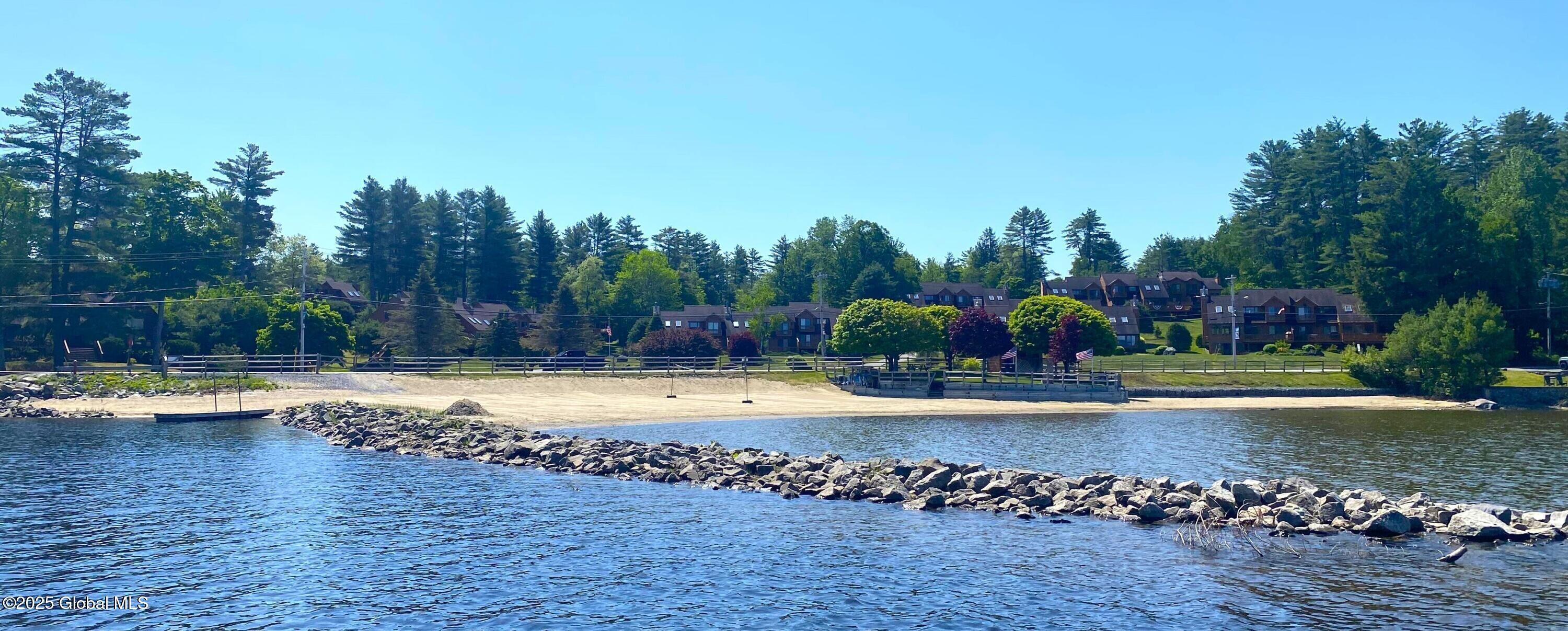 13 B Hummingbird Circle Horicon, NY 12808 - Photo 44 of 65 20230530212840454208000000-o