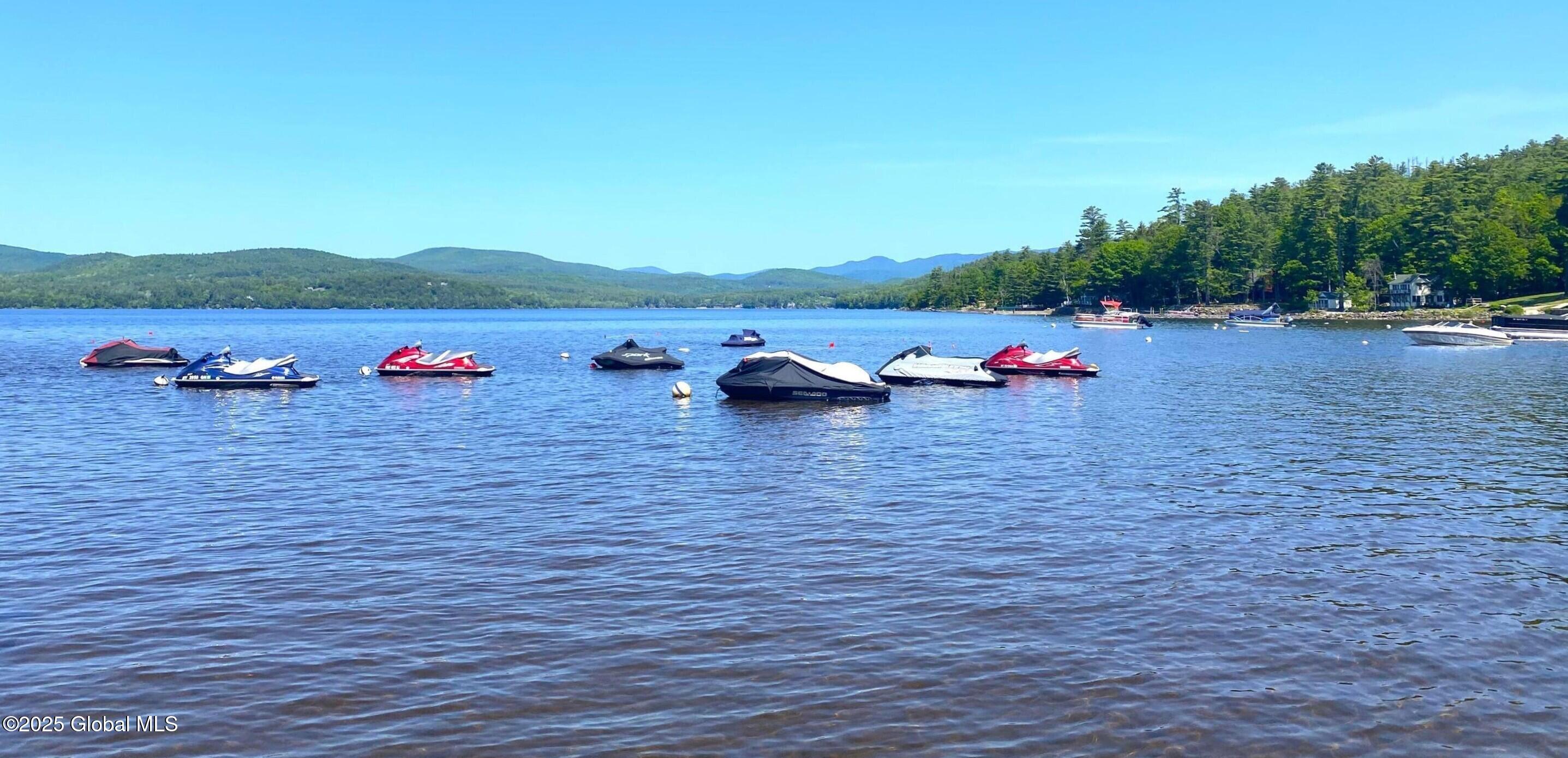 13 B Hummingbird Circle Horicon, NY 12808 - Photo 47 of 65 20230530212905277343000000-o