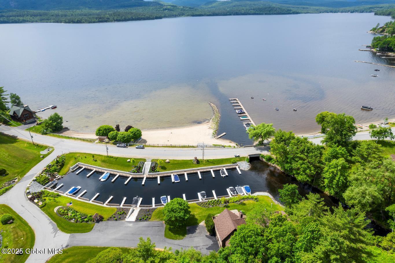 13 B Hummingbird Circle Horicon, NY 12808 - Photo 48 of 65 tep4pxjbbj