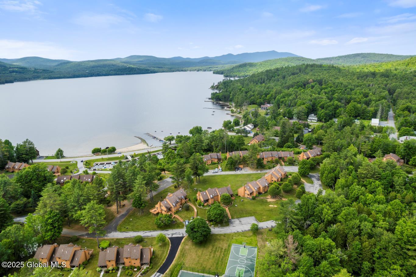 13 B Hummingbird Circle Horicon, NY 12808 - Photo 49 of 65 lb9d02qluu