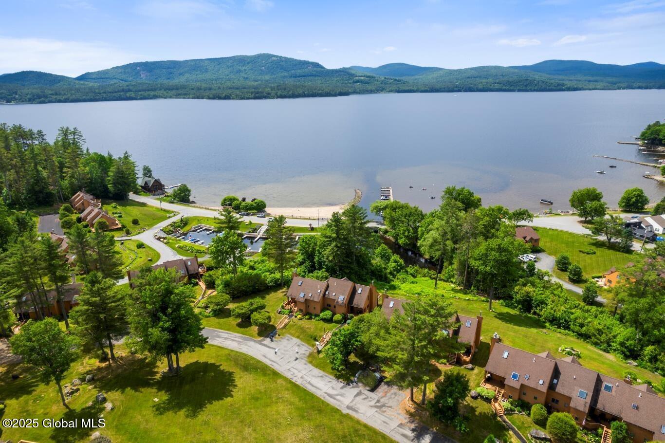 13 B Hummingbird Circle Horicon, NY 12808 - Photo 53 of 65 yt8jekvx5d