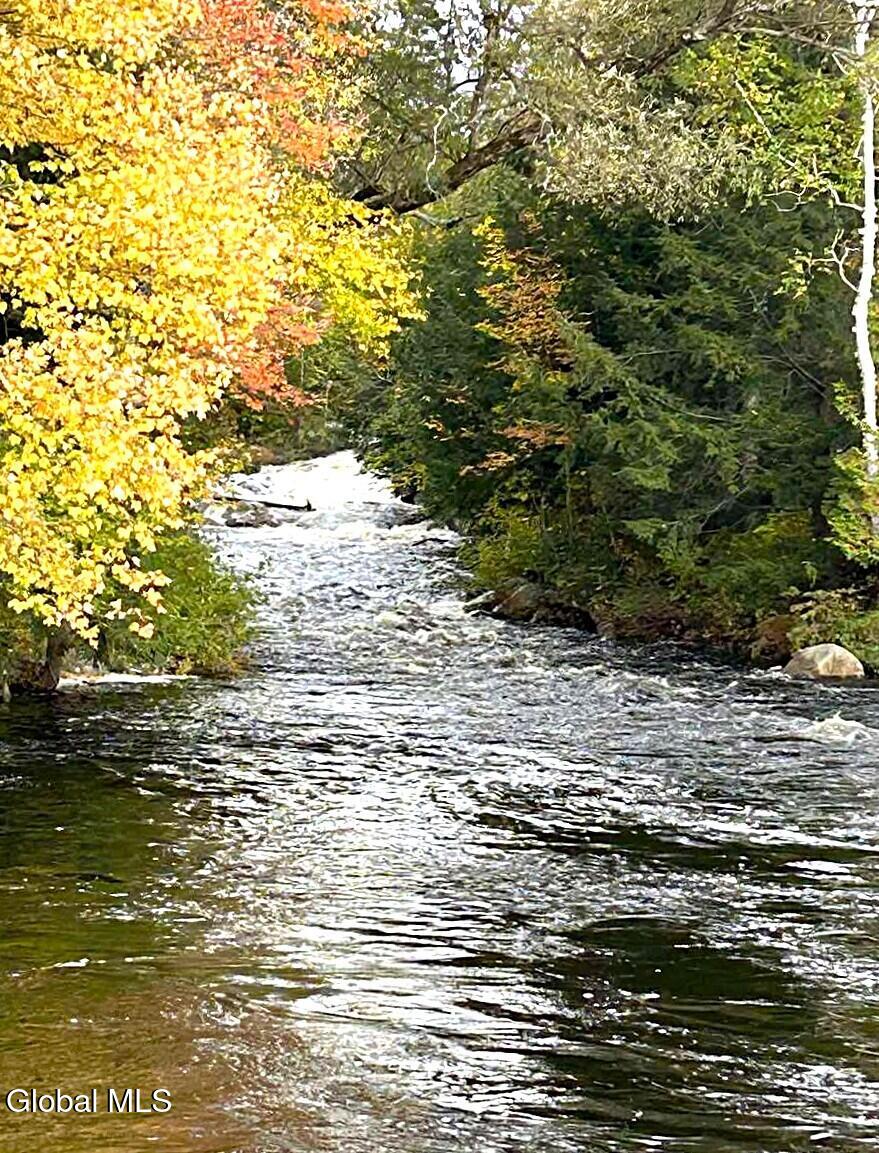13 B Hummingbird Circle Horicon, NY 12808 - Photo 55 of 65 541762864_1138159334879041_2998037877514