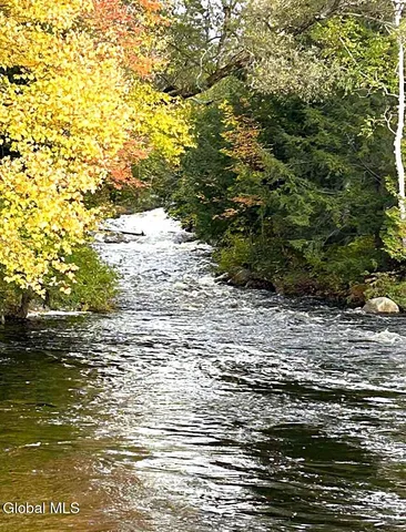 $649,000 | 13 B Hummingbird Circle, Horicon, NY 12808