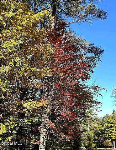 $649,000 | 13 B Hummingbird Circle, Horicon, NY 12808