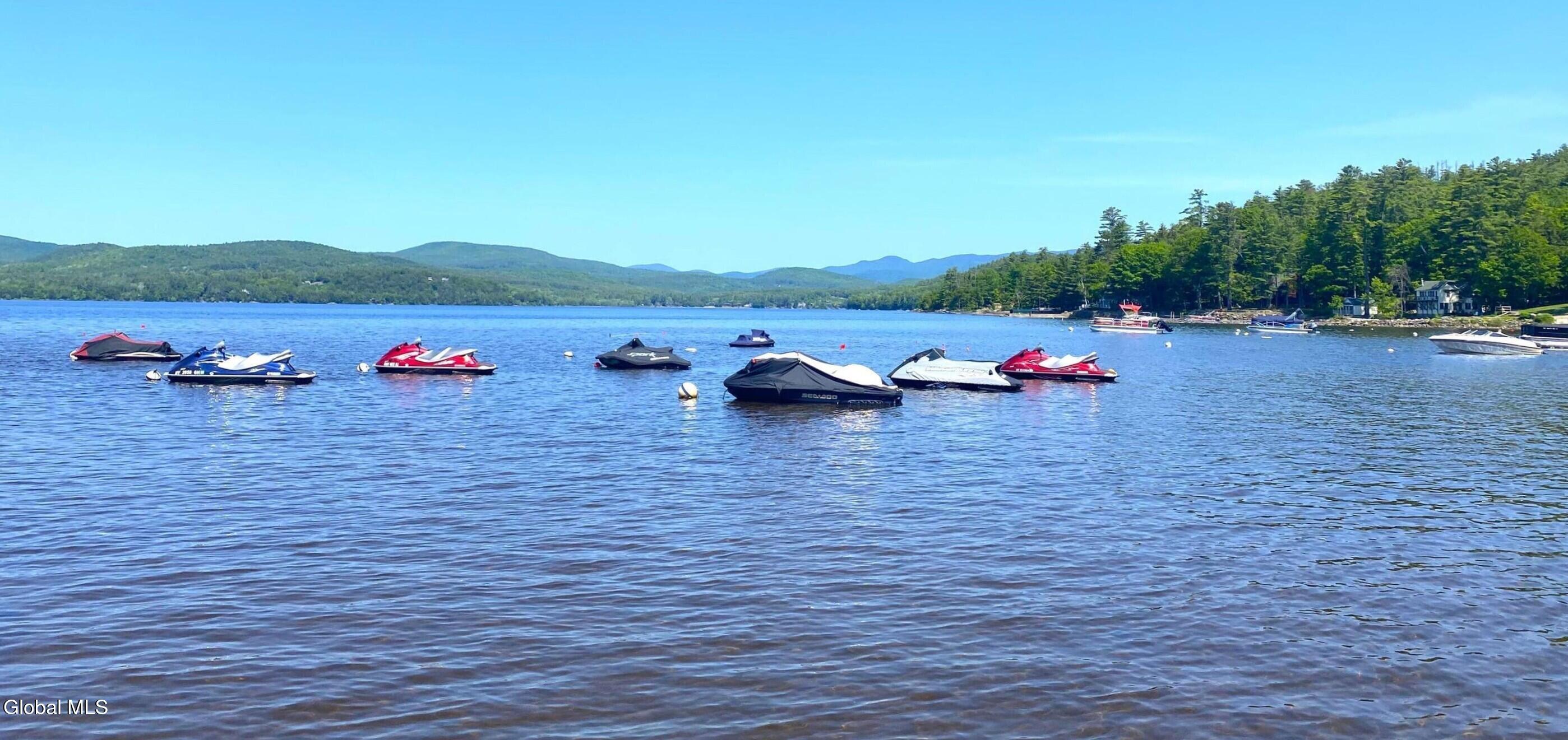 13 B Hummingbird Circle Horicon, NY 12808 - Photo 57 of 65 20230530212905277343000000-o (1)