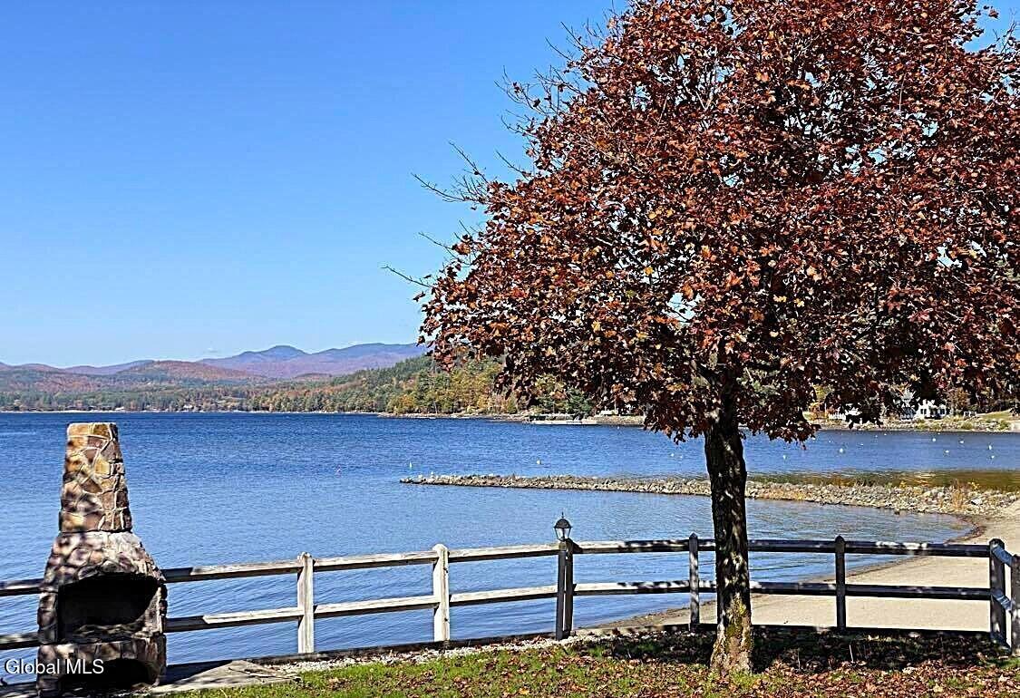 13 B Hummingbird Circle Horicon, NY 12808 - Photo 58 of 65 20230527001749213729000000-o