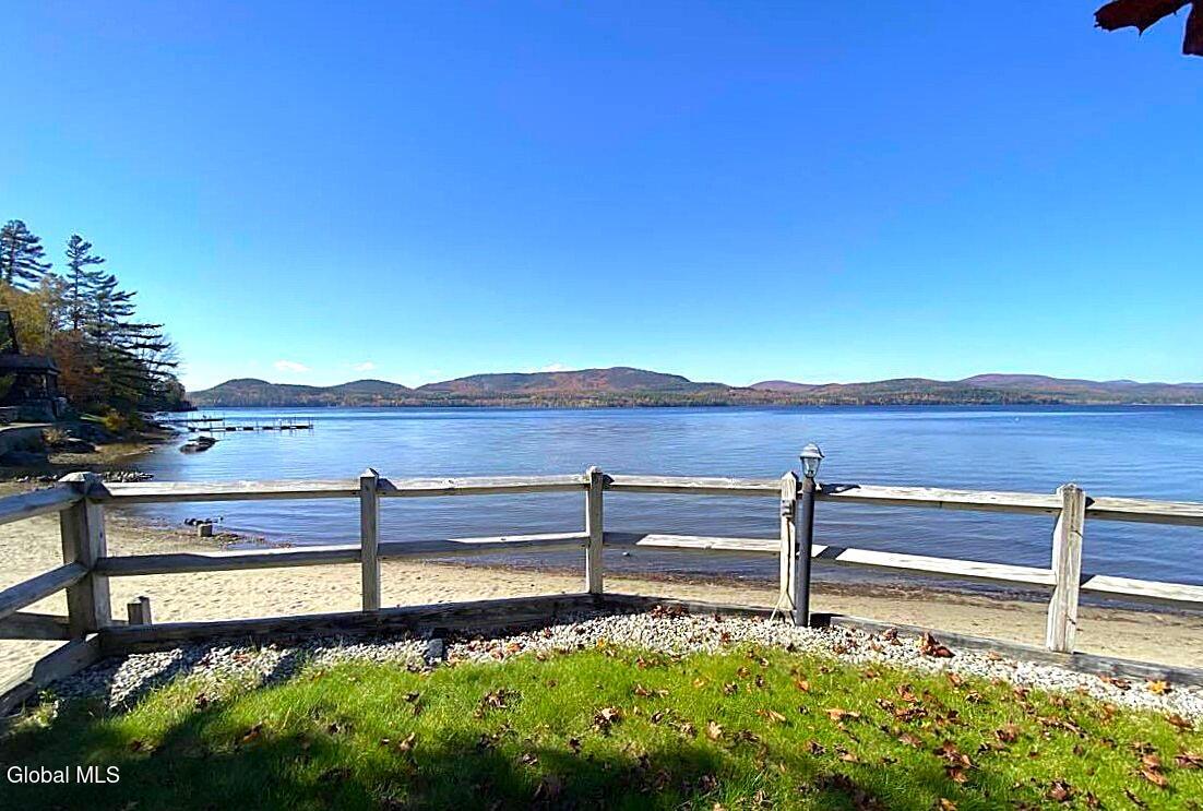 13 B Hummingbird Circle Horicon, NY 12808 - Photo 59 of 65 20230527001751689368000000-o