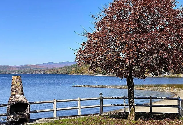 $649,000 | 13 B Hummingbird Circle, Horicon, NY 12808