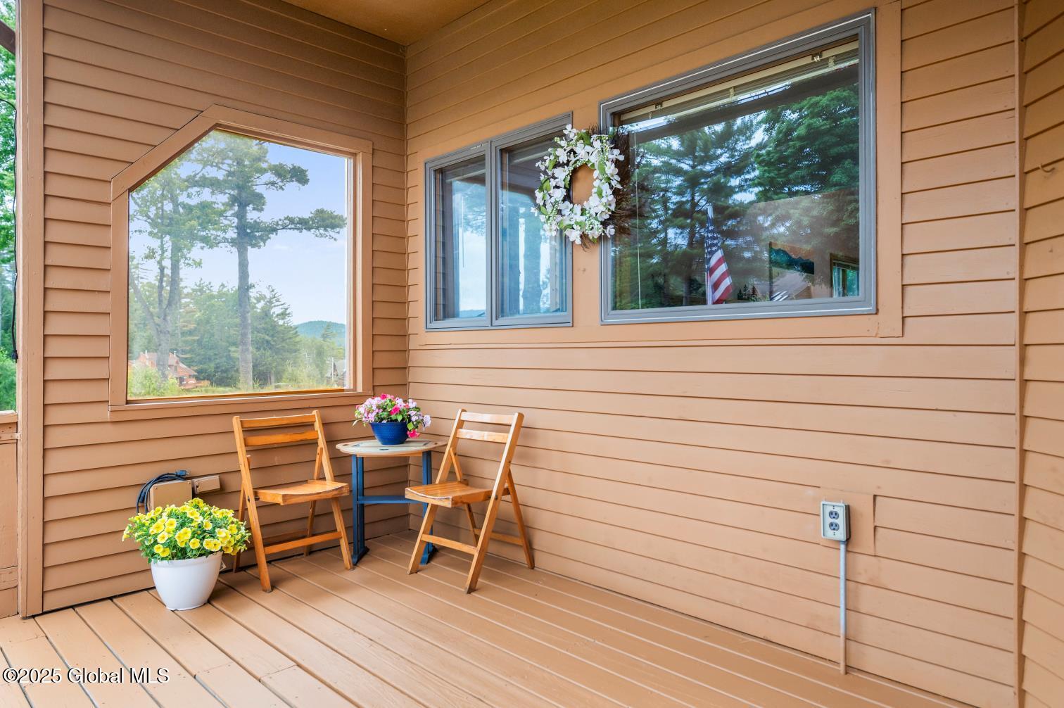 13 B Hummingbird Circle Horicon, NY 12808 - Photo 6 of 65 7tuulyljxr