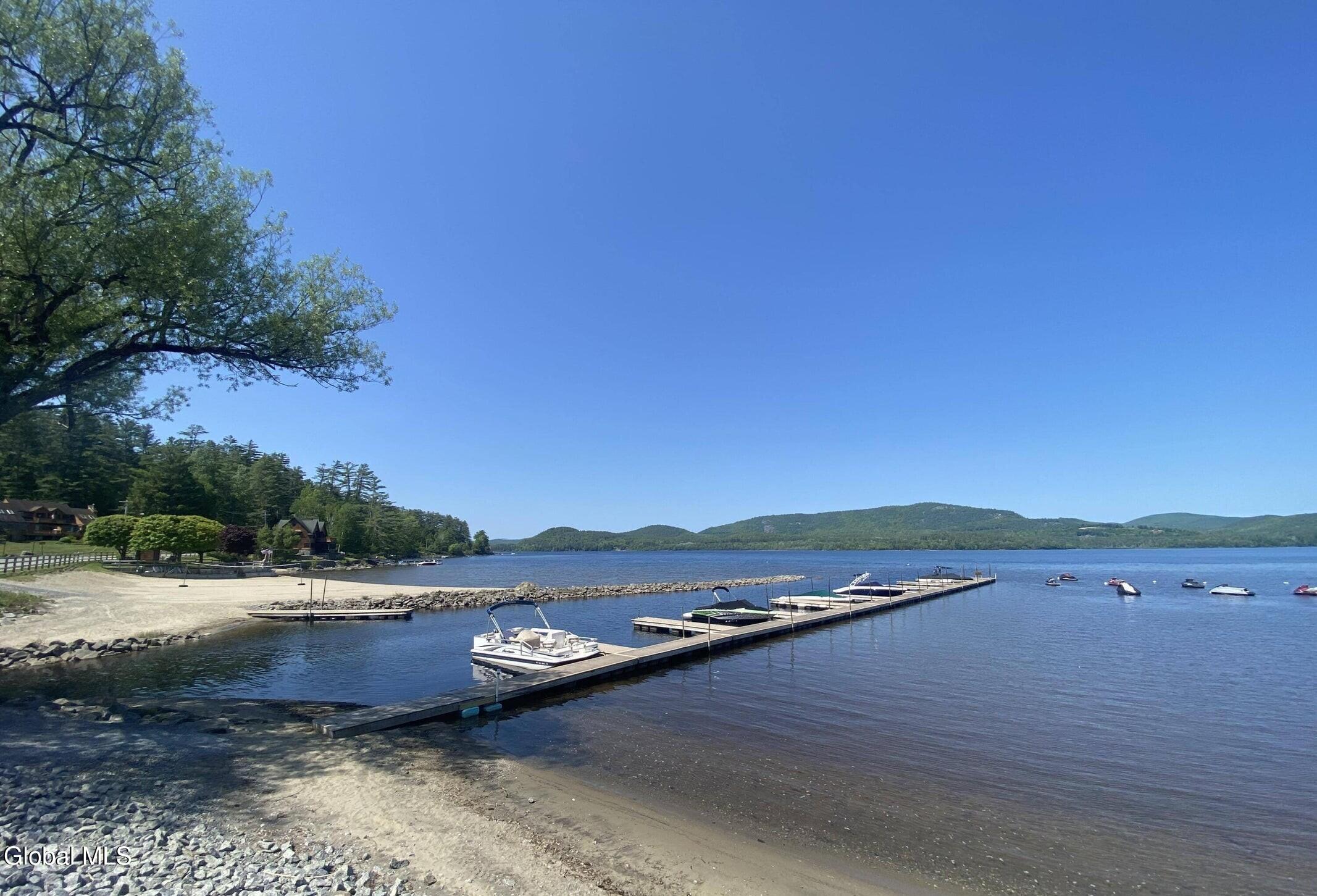 13 B Hummingbird Circle Horicon, NY 12808 - Photo 61 of 65 20230530212852048121000000-o