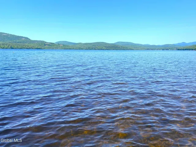 $649,000 | 13 B Hummingbird Circle, Horicon, NY 12808