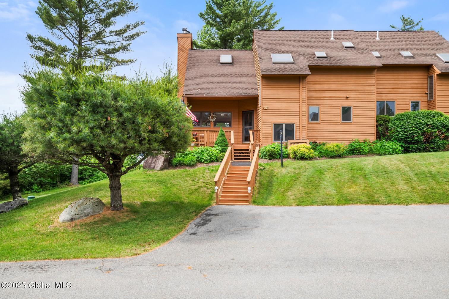 13 B Hummingbird Circle Horicon, NY 12808 - Photo 64 of 65 hojco0vgr5