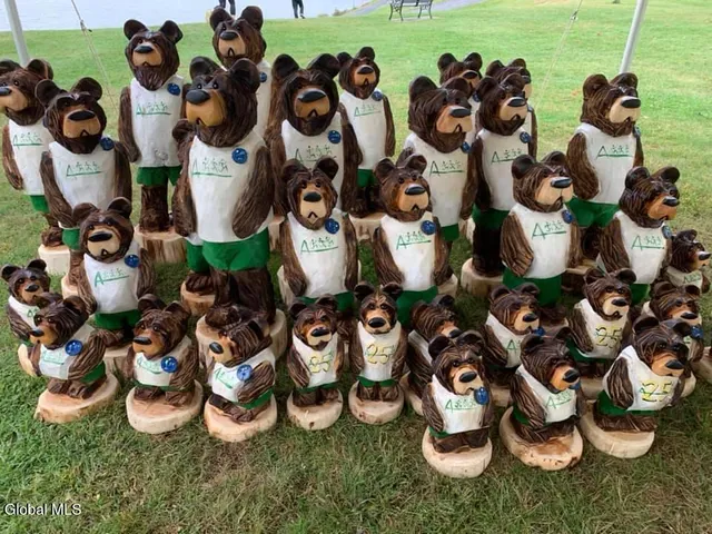 $679,000 | 13 B Hummingbird Circle, Horicon, NY 12808