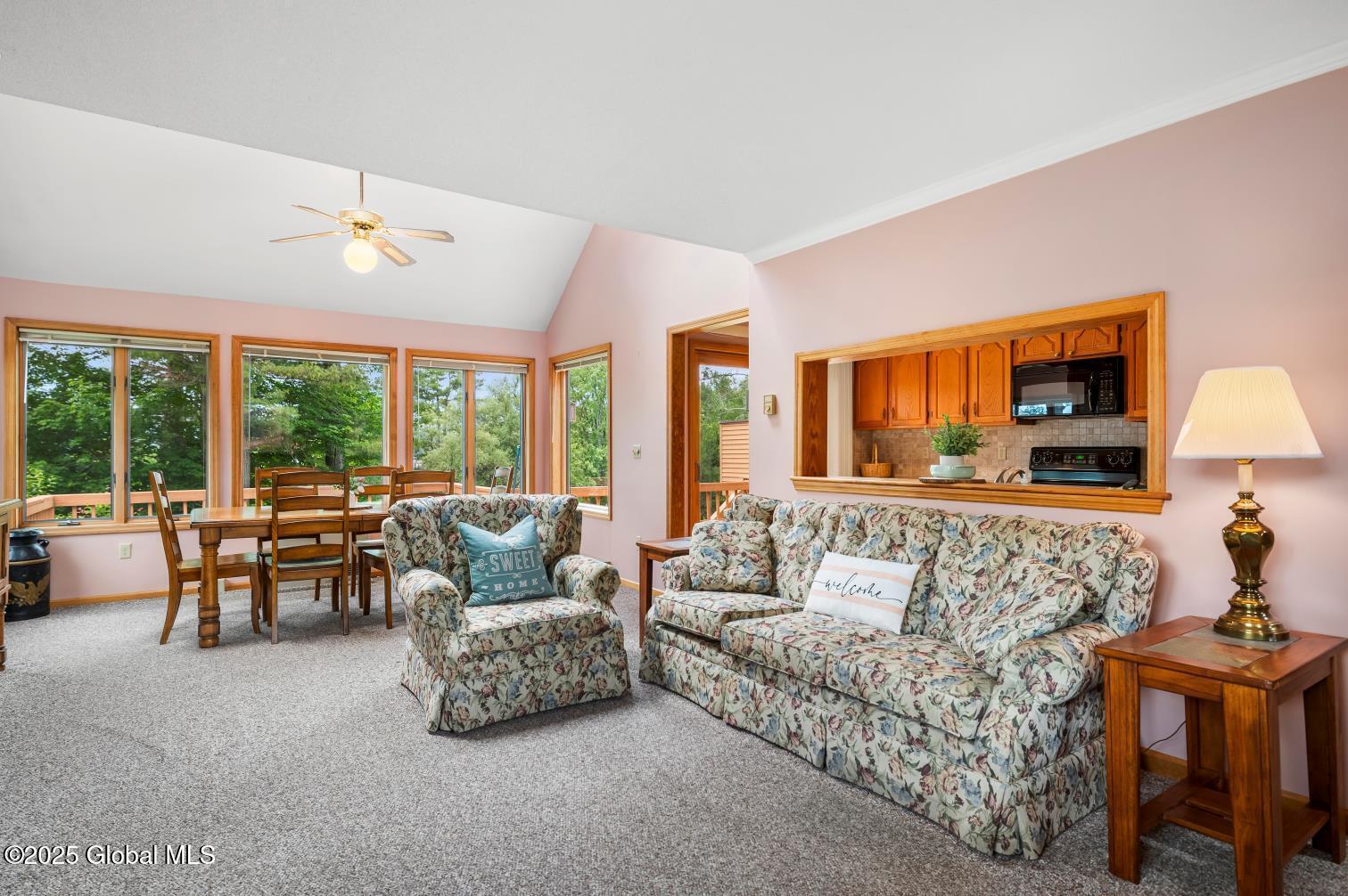 13 B Hummingbird Circle Horicon, NY 12808 - Photo 7 of 65 toh5v7dvtk