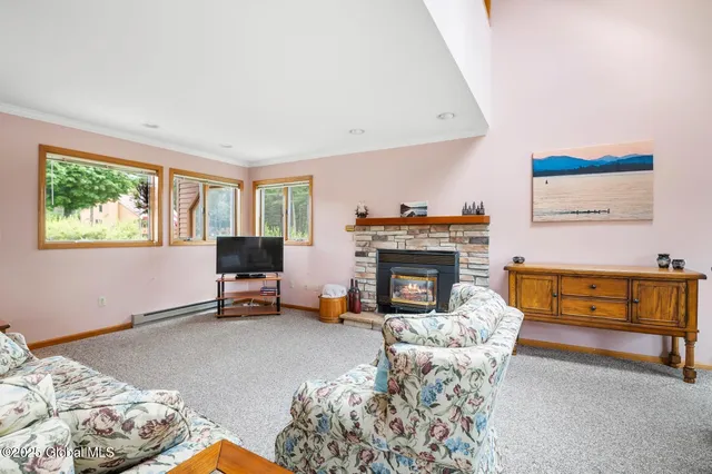 $679,000 | 13 B Hummingbird Circle, Horicon, NY 12808