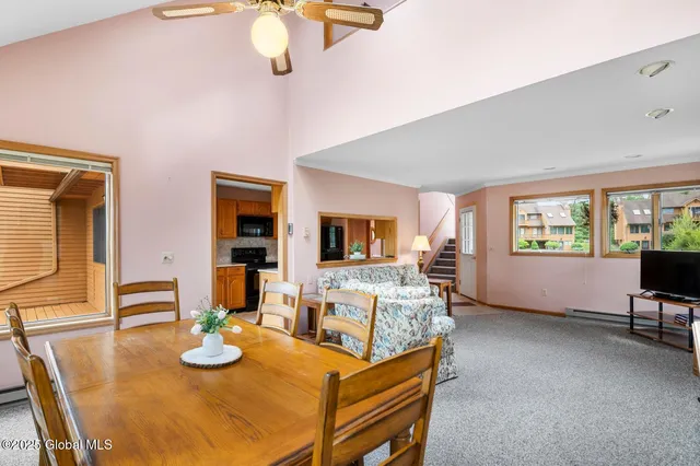 $679,000 | 13 B Hummingbird Circle, Horicon, NY 12808