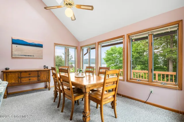 $679,000 | 13 B Hummingbird Circle, Horicon, NY 12808