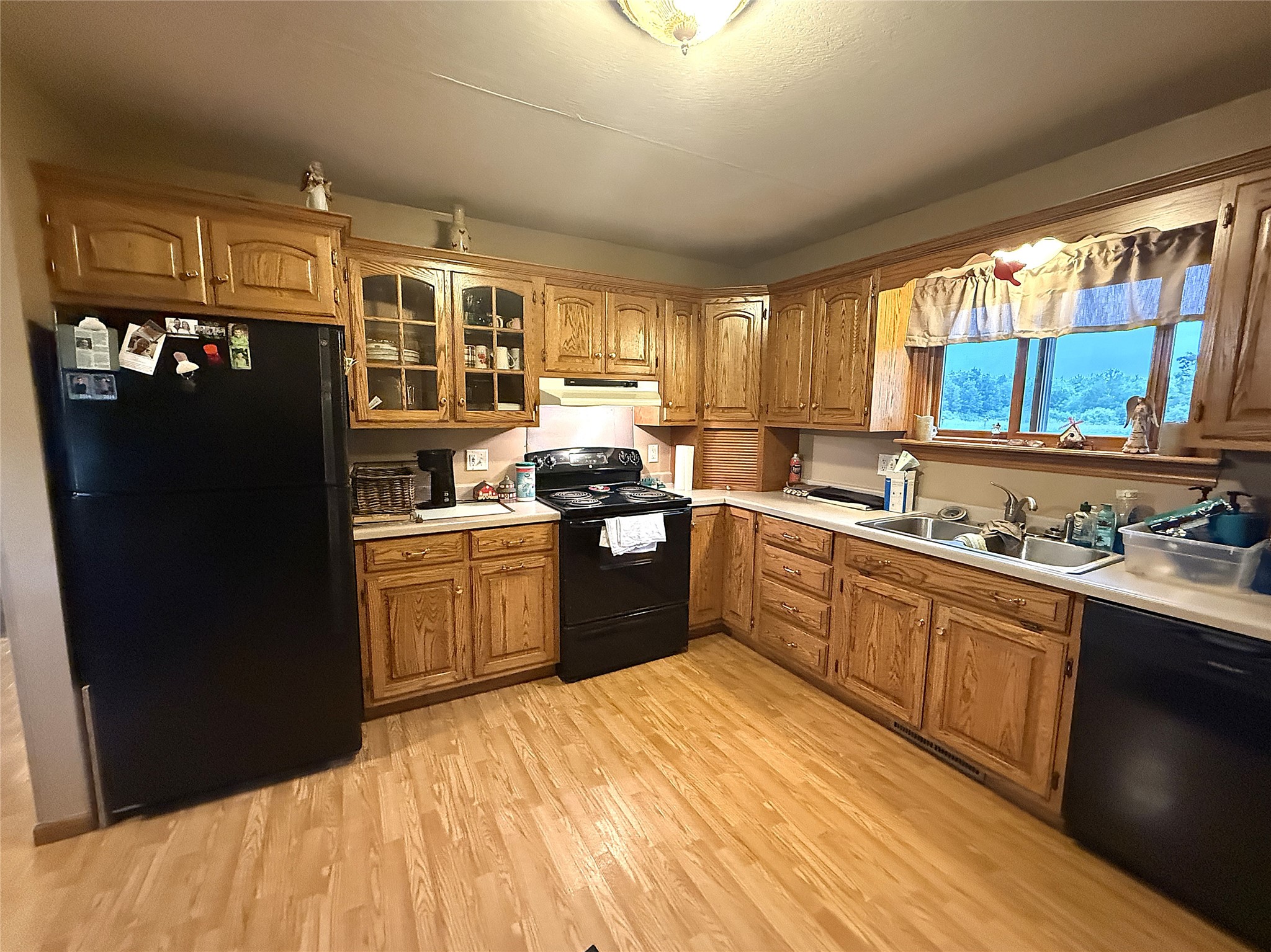 N2737 East Grow Road Tony, WI 54563 - Photo 3 of 42